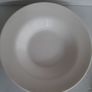 3 New large plates and new s/s pasta server Image 9