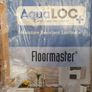 Laminate Flooring Image 2