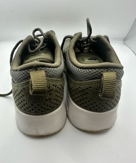 Nike Air Max Thea Trainers UK 4.5