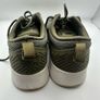 Nike Air Max Thea Trainers UK 4.5 Image 4