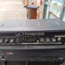 Behringer bass amplifier Image 3