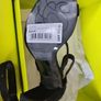 TED Baker shoes Image 2