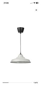 ikea pendant lamps