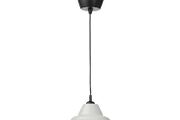 ikea pendant lamps
