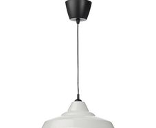 ikea pendant lamps