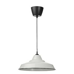 ikea pendant lamps