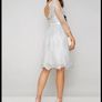 Chi Chi London Dress Image 9