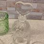 Glass Bundle Image 6