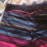 billabong shorts Image 7