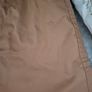 boys shorts age 5-6. Decathalon. Bnwt Image 3