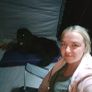 air tent Image 4