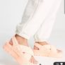 Puma Coral Sandals Image 4