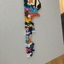 toys Image 3