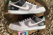 Get Grail Hype Nike Dunk SBs VNDS
