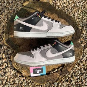 Get Grail Hype Nike Dunk SBs VNDS