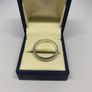 Sterling Silver Ring Image 2