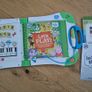 LeapFrog LeapStart Image 2