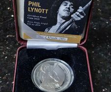 phil lynott
