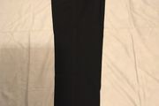 Marks &amp; Spencer Trousers, size - Medium (waist - 86 cm)