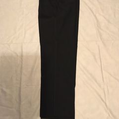 Marks & Spencer Trousers, size - Medium (waist - 86 cm)