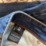 Diesel jeans relaxed bootcut - men Image 3