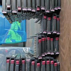 server