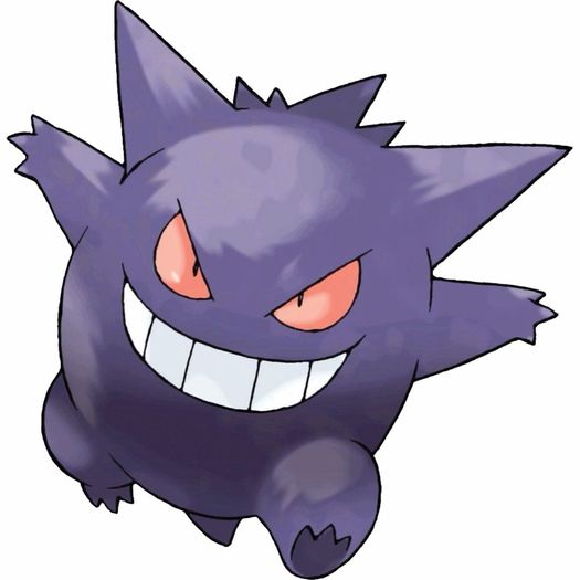 WANTED Pokemon TCG Cards Quick Cash Sale