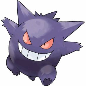 WANTED Pokemon TCG Cards Quick Cash Sale