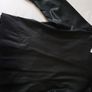 G-star jacket Image 4