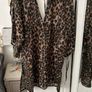 beach cover ups from lipsy 2 size 12 Image 2