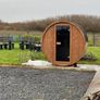 Barrelsaunas Image 4