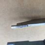 IN STOCK. Vintage USSR 250mm Vernier Caliper 0.1mm ShC-II Soviet Measuring Tool Stainless. Image 6
