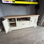 TV Unit Image 2