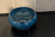 Small Jack O Patsy Bowl