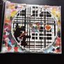 Yeah Yeah Yeah - Fever to Tell CD Image 2