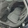 2017 mondeo Image 4