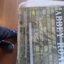Vinyl.Reissue of Abbey Road.The Beatles. Image 6