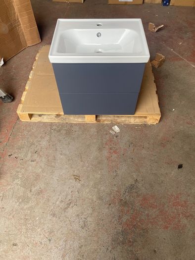 sonas stockholm vanity