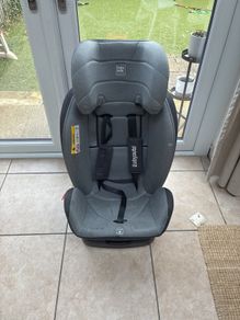 car seat baby auto group 0/1/2/3