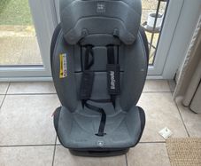 car seat baby auto group 0/1/2/3