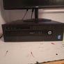 Pc Image 2