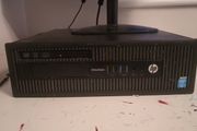 Pc