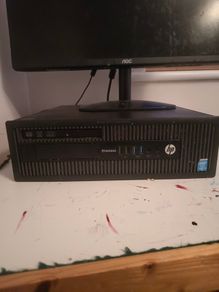 Pc