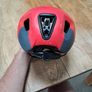 kids helmet Image 3