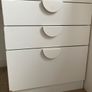 Ikea Smastad Loft Bed Image 7