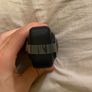 Insta360 X6 Brandnew Image 4