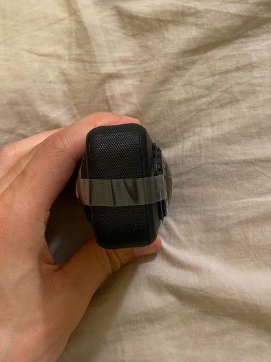 Insta360 X6 Brandnew