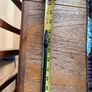 Autoflex Driver Shaft Image 2