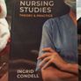 Health care & nursing studies books Image 2