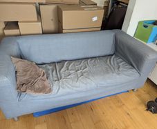 Couch